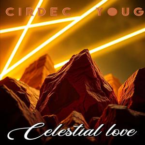 Celestial love