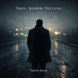 Saklı Şehrin Yolcusu