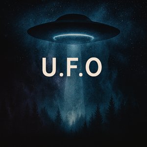 UFO