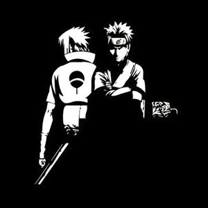 Yeminler Ediyorum（我发誓）