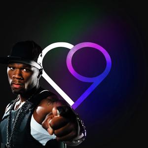 Disco Inferno (J9 Remix)