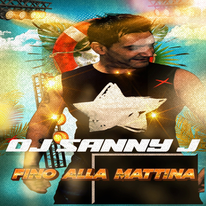 Fino alla mattina (Dabudì Dabudà)