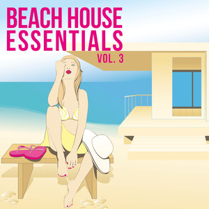 In Your Heart (House Mix)