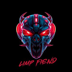 Cursed (Instrumental)