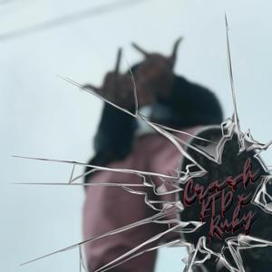 Crash ! (feat. K.T.D)