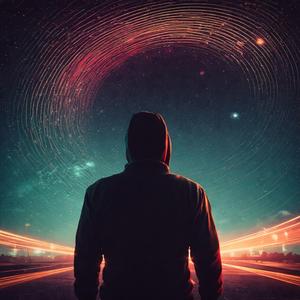 Gökteki Yıldızlar (Dream Mix)