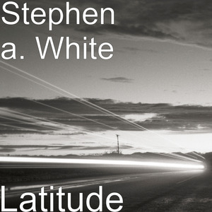 Latitude