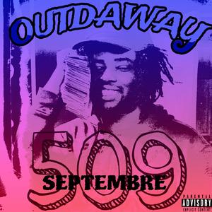 OUTDAWAY