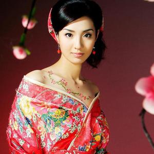 腥味 (8)