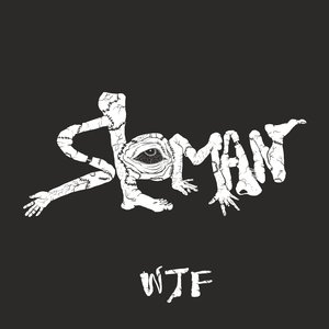 Sloman