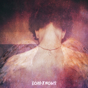 Lord Knows