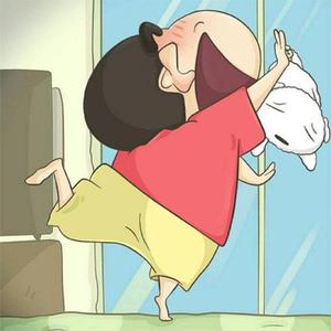 其实都知道