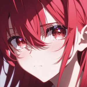 NiceAgain（降噪版）