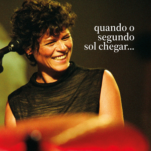 As Coisas Tão Mais Lindas