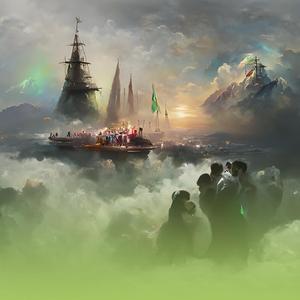 Girl I Really Wantchu