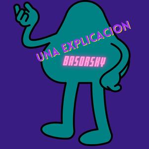 Una explicacion