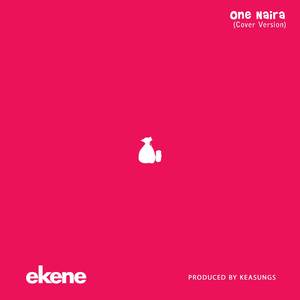 One Naira (Cover Version)