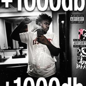 DTTM (feat. Sily228)