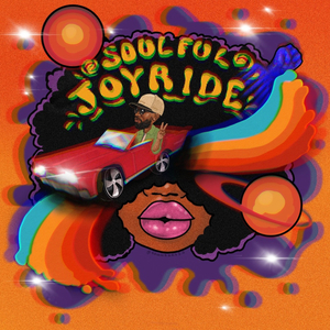 Keep Fighting (I Need You)