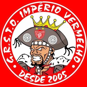 Império Manda em Mossoró