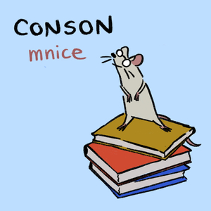 mnice