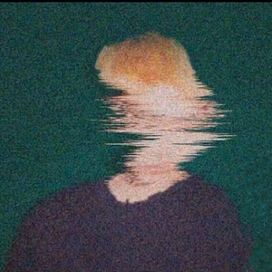 拼个世界给自己