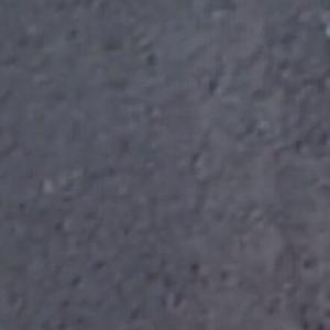 双城之战《钢琴，小提琴》