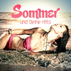 Ich will (Bei Dir bleiben)