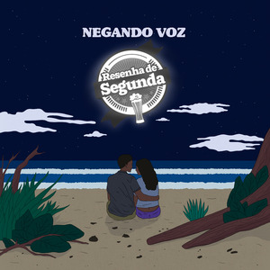 Negando Voz