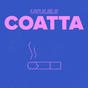 Coatta