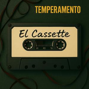 El Cassette