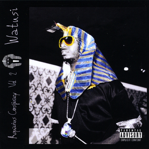 Annu Land of the Ptahites