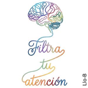 Filtra Tu Atención