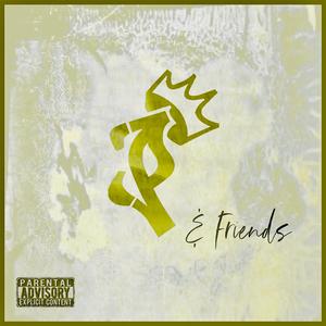 Vogue (feat. Lola Damone & Telah Monet)