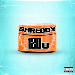 ICE WATER (feat. Alonzo)