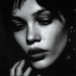 Dirty Diana (Instrumental)