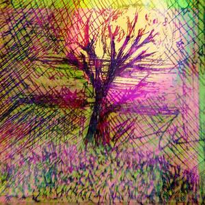 Thoughts From A Dead Body