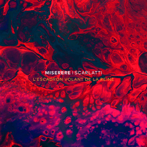 Responsori della Settimana Santa:Plange quasi virgo