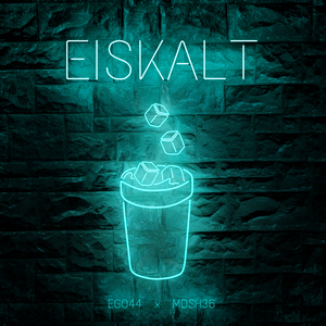 Eiskalt