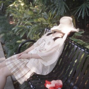 寄予人间万物春（cover hometown）