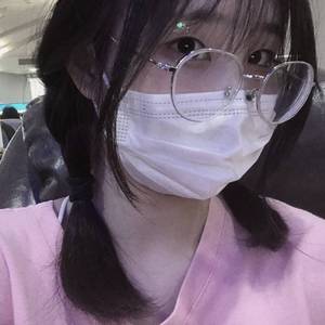 曲硬不硬你说了算