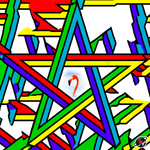 Symsym (Original Mix)