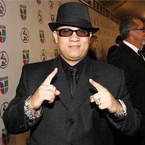 MENDIGO (REMASTER 2026)