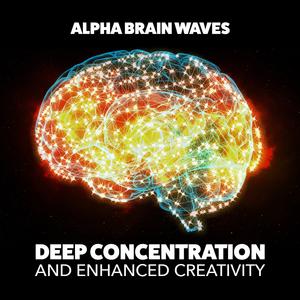 Alpha Waves