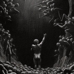 Set You Free (Schranz Remix ExotiX)