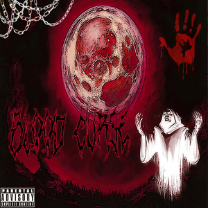 Blood Curse