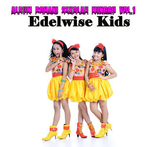 Tuhan Raja Maha Besar