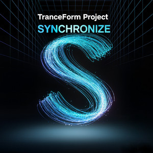 SYNCHRONIZE (Instrumental Edit)