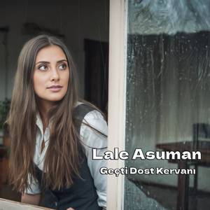 Geçerken Merhaba Desen Ne Olur