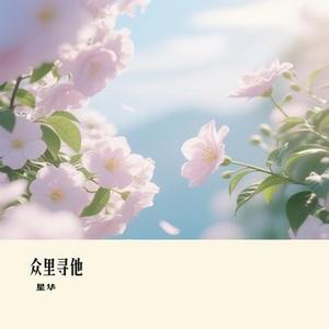 后来我听说 (星华 Remix)